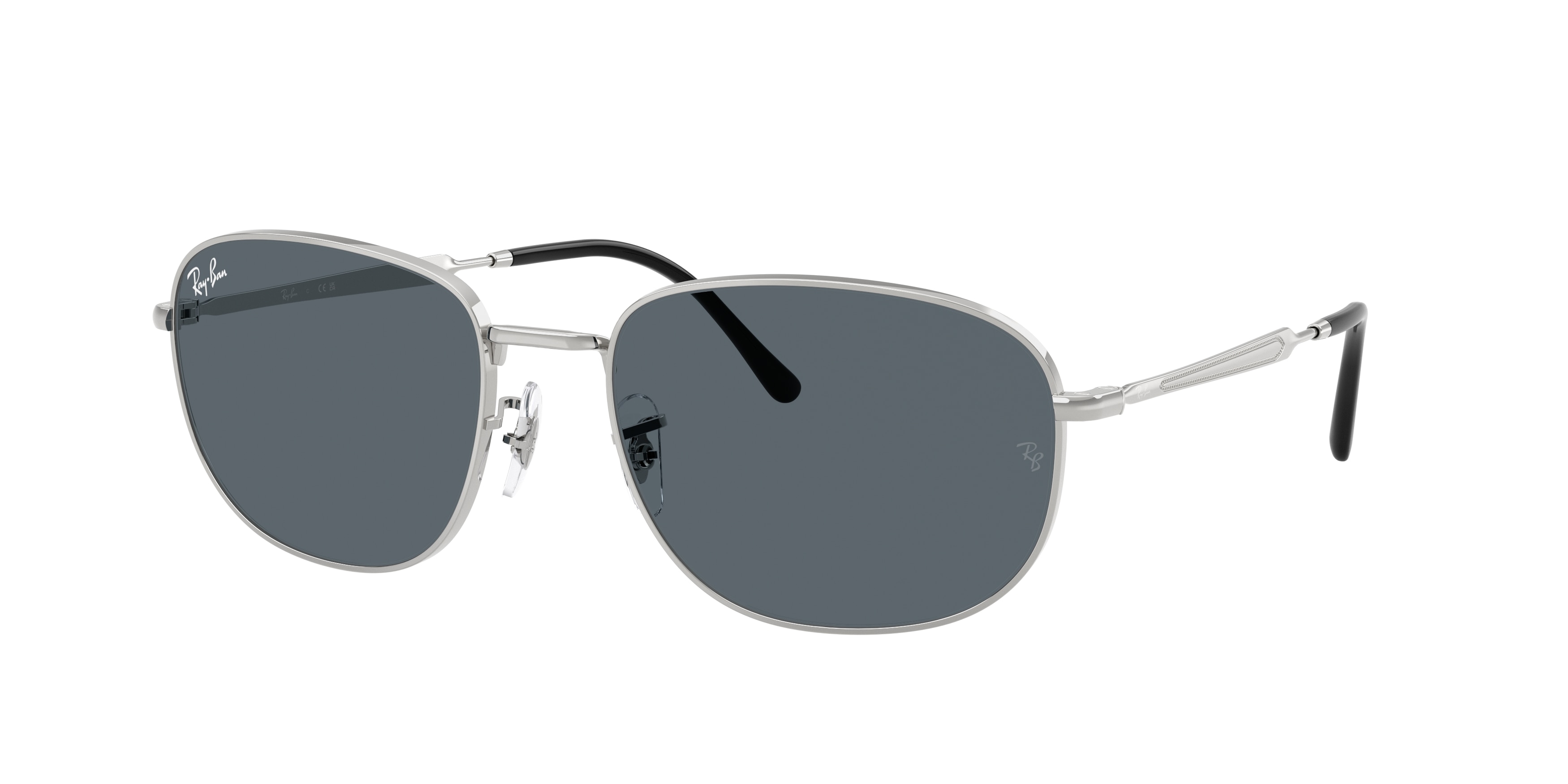 Ray Ban RB3754 003/R5  